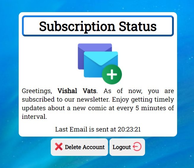 Stress Grinder – screenshot 5