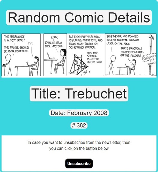 Stress Grinder – screenshot 6