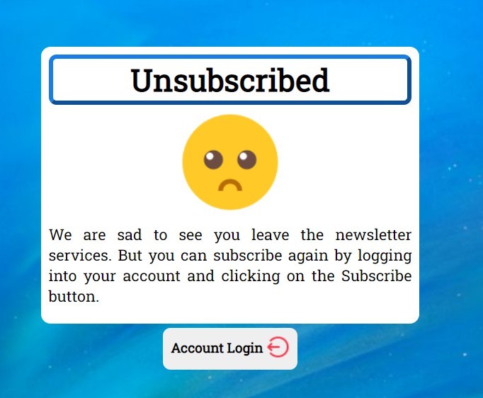 Stress Grinder – screenshot 7