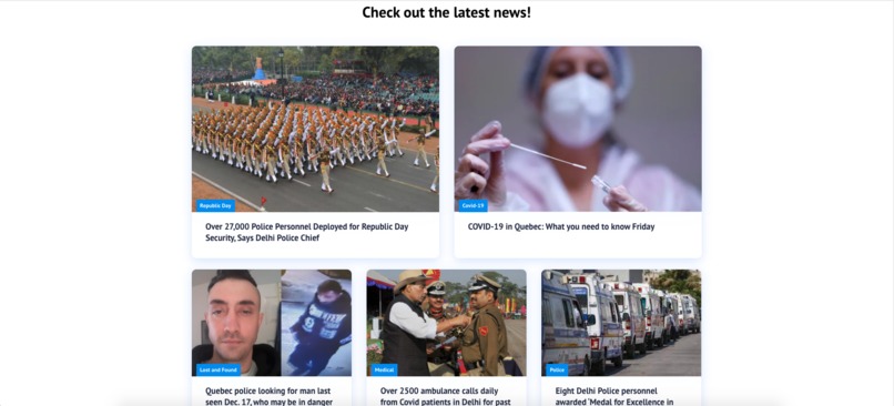 Super Saviours – screenshot 4