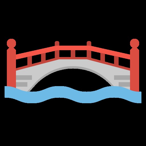 BridgeSearch Discord Bot – screenshot 1
