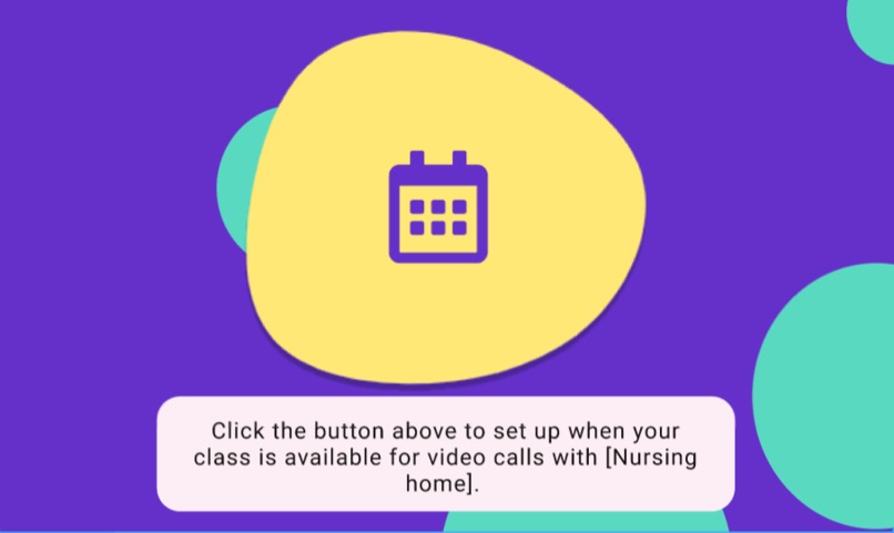 GrandConnect – screenshot 3