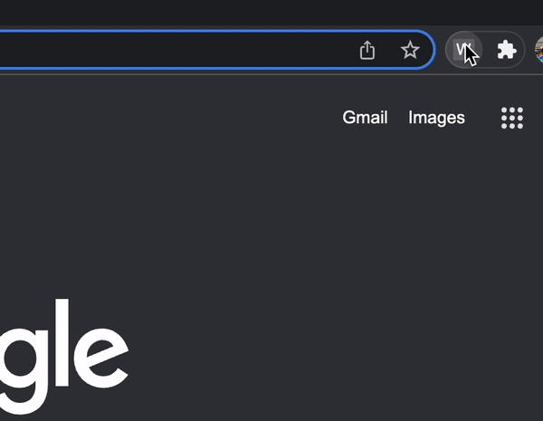 VIAduct – screenshot 1
