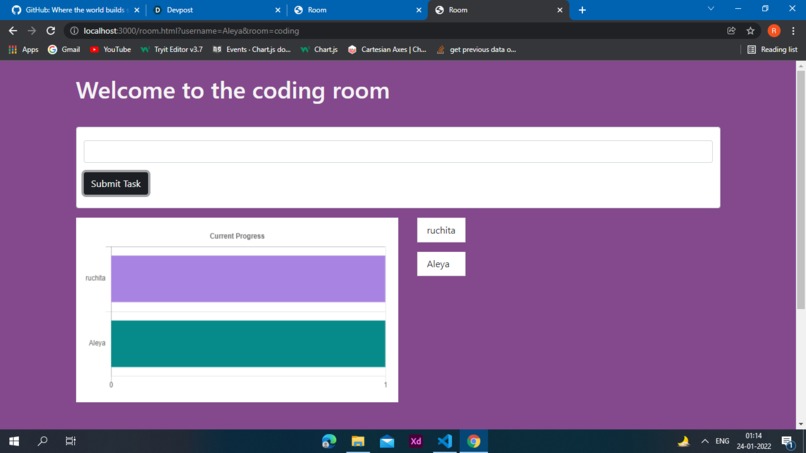 BetterYou – screenshot 7