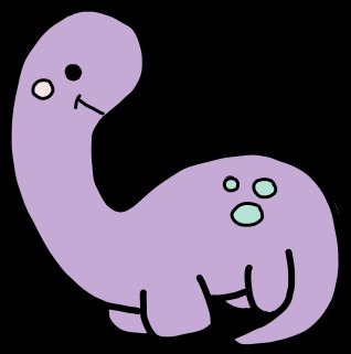 dinostudy – screenshot 1