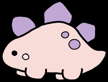 dinostudy – screenshot 3