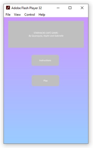 Cat Chat – screenshot 2