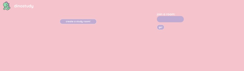 dinostudy – screenshot 5