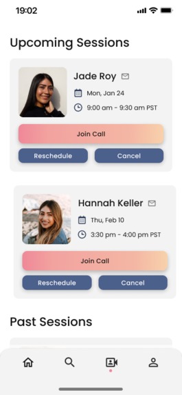 Femtor – screenshot 4