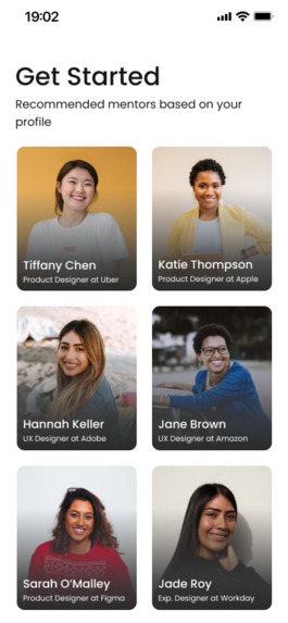 Femtor – screenshot 5