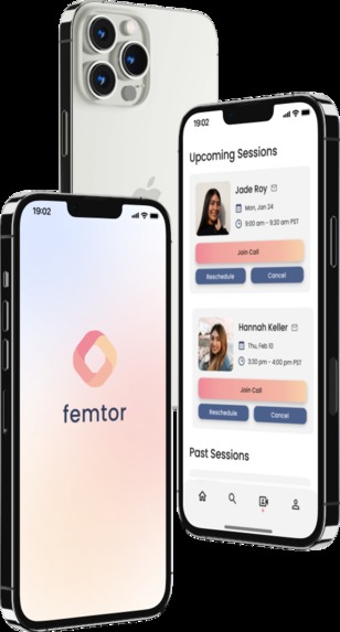 Femtor – screenshot 6