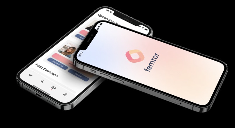 Femtor – screenshot 1