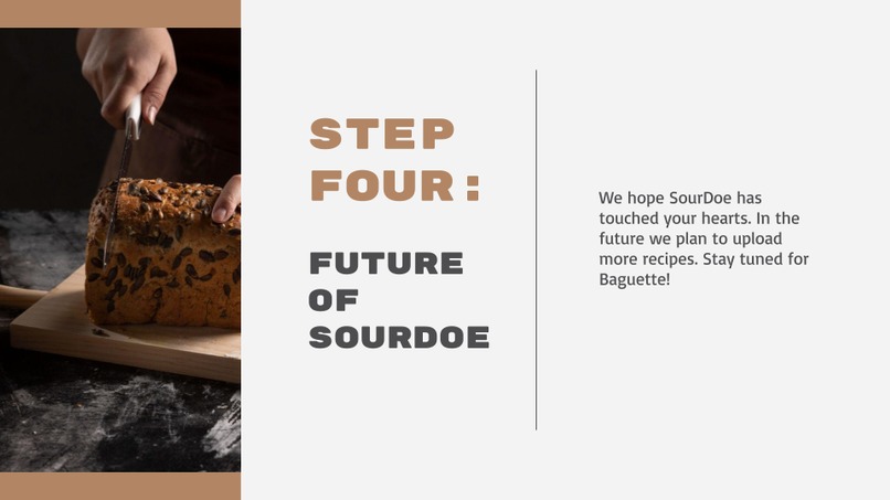 SourDoe – screenshot 10