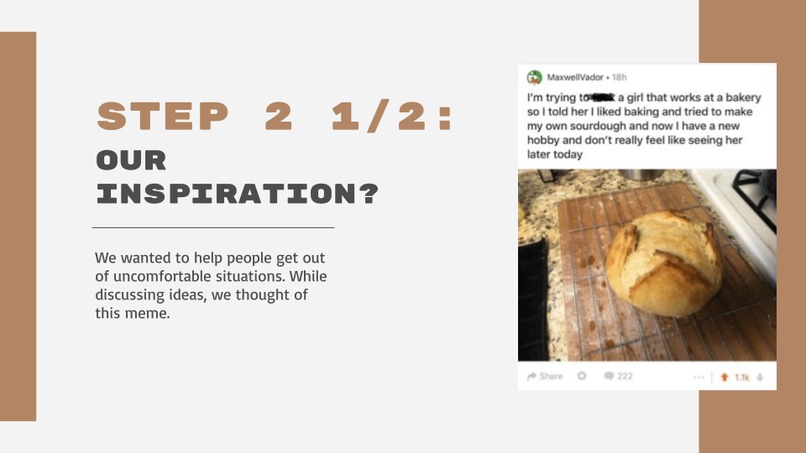 SourDoe – screenshot 6