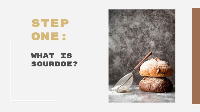 SourDoe – screenshot 3