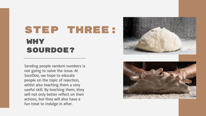 SourDoe – screenshot 7