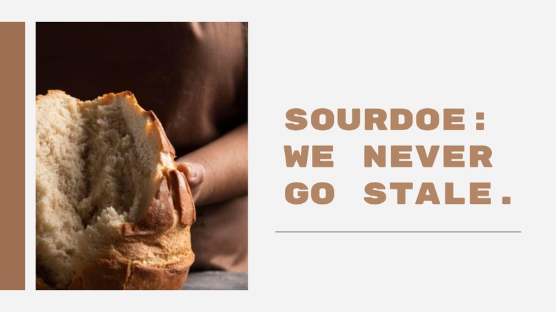 SourDoe – screenshot 11