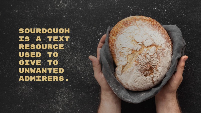 SourDoe – screenshot 4