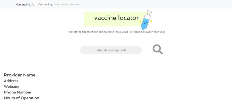 Vaxxed4Life – screenshot 2