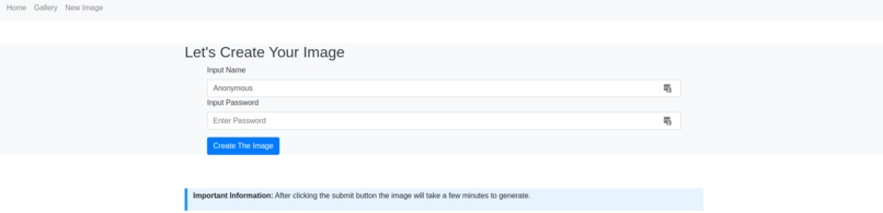 SecureAI – screenshot 5