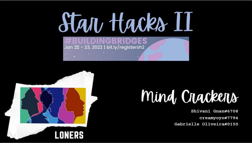 LONERS – screenshot 1