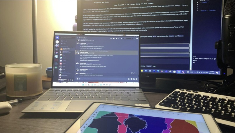 LONERS – screenshot 3