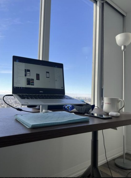 LONERS – screenshot 4