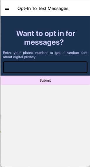 DigiLearn – screenshot 11