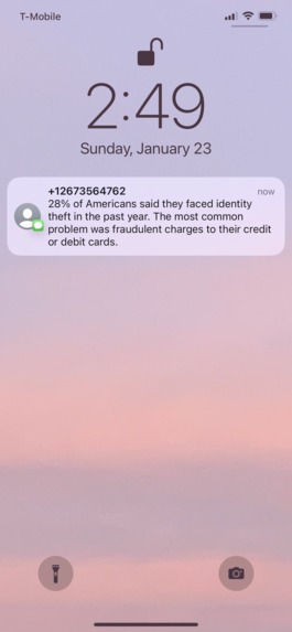 DigiLearn – screenshot 12