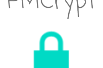 PMCrypt