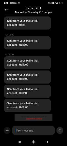 Super Saviours – screenshot 6