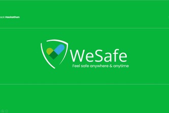 We-Safe