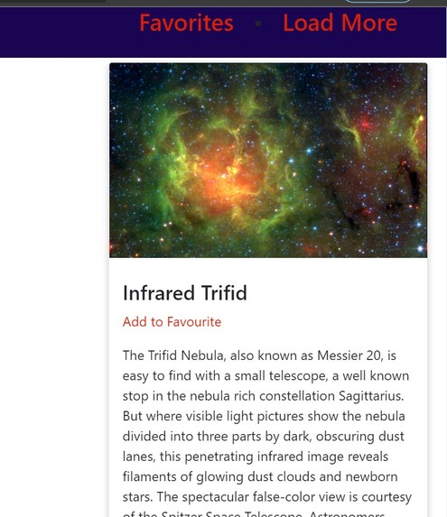 Destroy Invaders  – screenshot 1