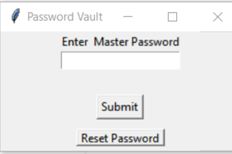 PasswordHero
