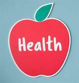 Health-Helper – screenshot 1