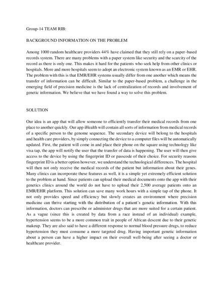 H.Express – screenshot 1