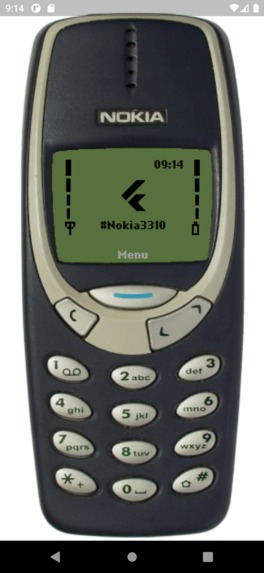 KeyPad_2022 – screenshot 1