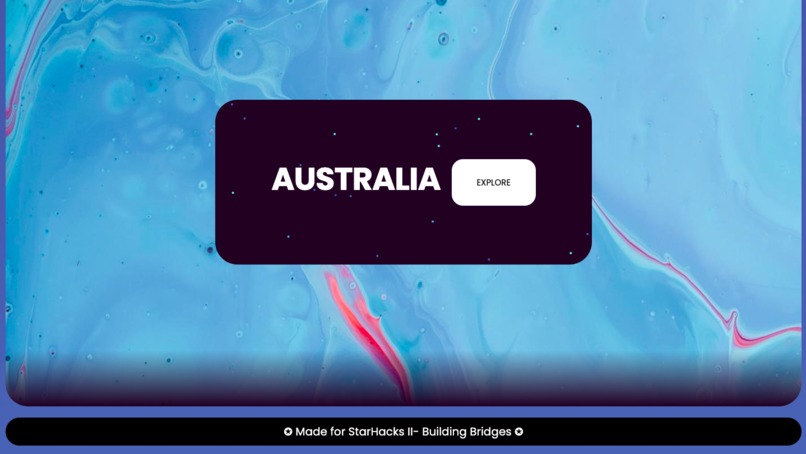 TravelHer – screenshot 5
