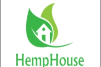 Hemp House