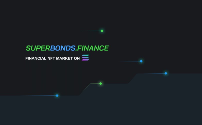 SuperBonds Finance – screenshot 1