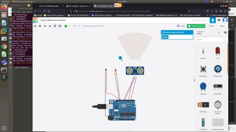 abcd – screenshot 2
