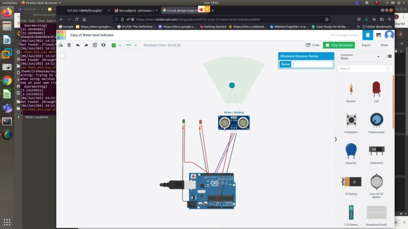 abcd – screenshot 3