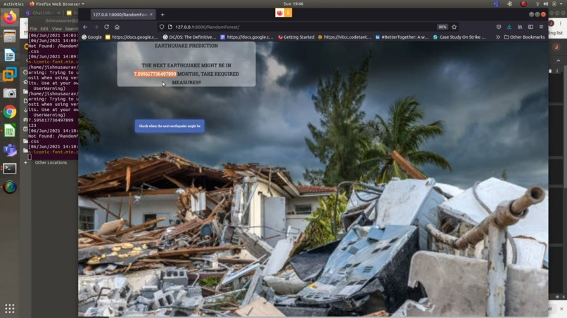 abcd – screenshot 4