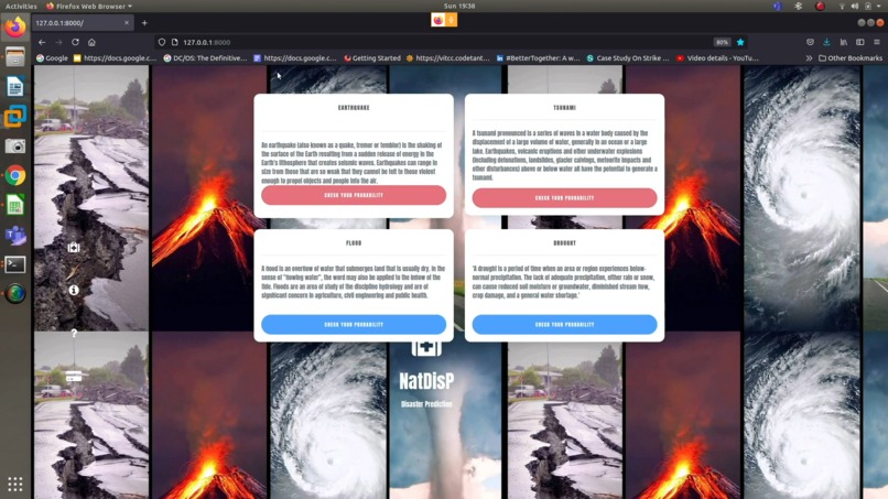 abcd – screenshot 5