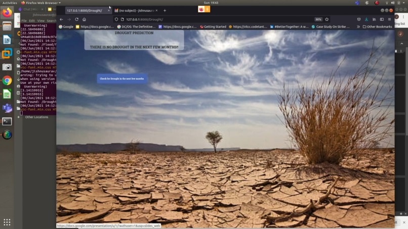 abcd – screenshot 6