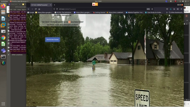 abcd – screenshot 7