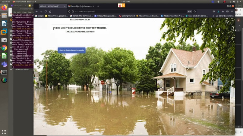 abcd – screenshot 8