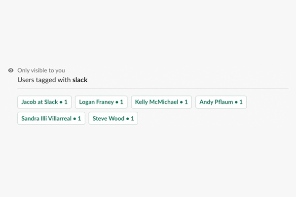 Whodini – screenshot 2