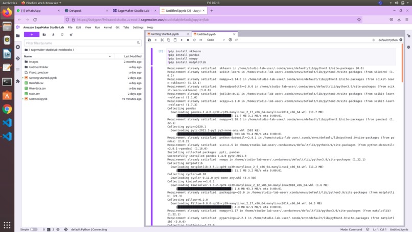 abcd – screenshot 9