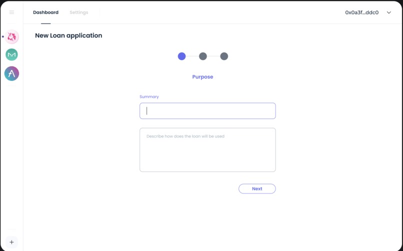 Borodao – screenshot 4